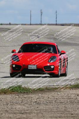 media/Mar-30-2024-Speed Ventures (Sat) [[4b4768c80d]]/Purple Group/Session 2 (Grapevine)/